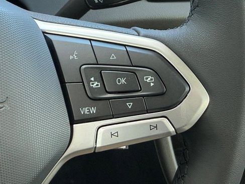 New 2026 Volkswagen Jetta S image 11