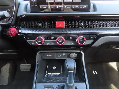 Used 2025 Honda CR-V EX-L image 20