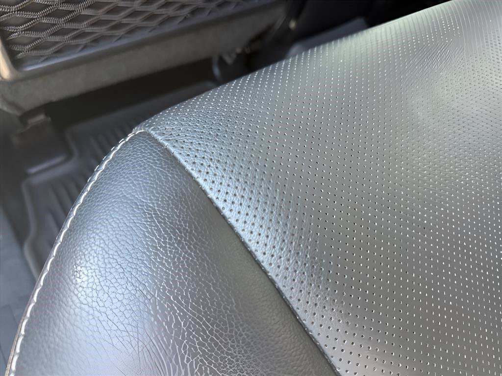 Used 2022 Toyota 4Runner Limited AWD/4WD image 20