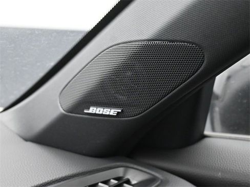 New 2026 Honda Civic Sport Touring image 24