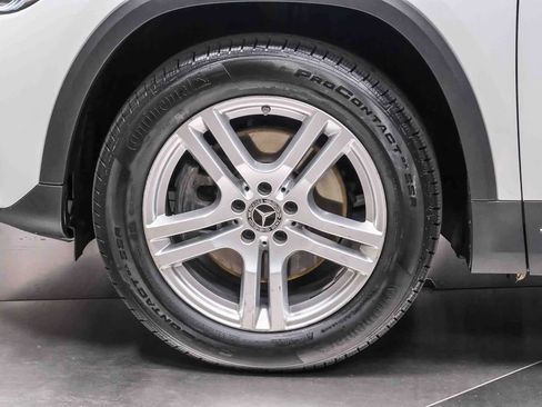 Used 2023 Mercedes-Benz GLA 250 image 10