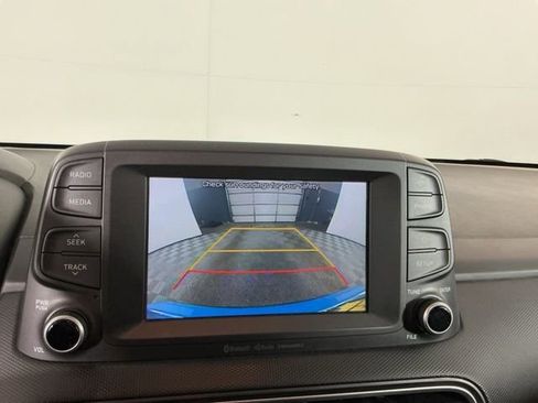 Used 2020 Hyundai Kona SEL image 20
