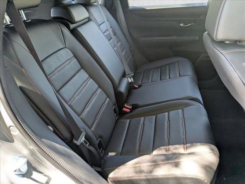 Used 2026 Honda CR-V Sport-L image 19
