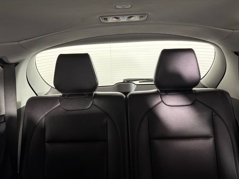 Used 2015 Acura MDX SH-AWD image 21
