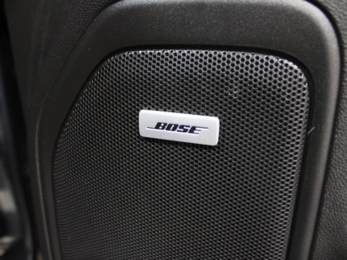 Used 2020 GMC Sierra 2500 Denali w/ Denali Ultimate Package image 28