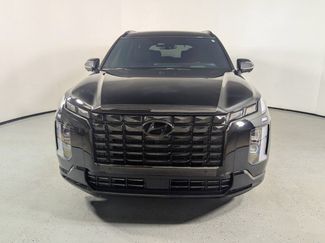 Used 2024 Hyundai Palisade Calligraphy AWD/4WD video 2