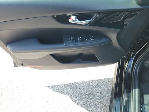 Used 2023 Kia Forte GT-Line w/ GT-Line Technology Package FWD image 21
