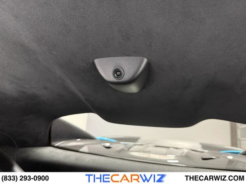 Used 2019 McLaren 600LT Coupe 2D image 56