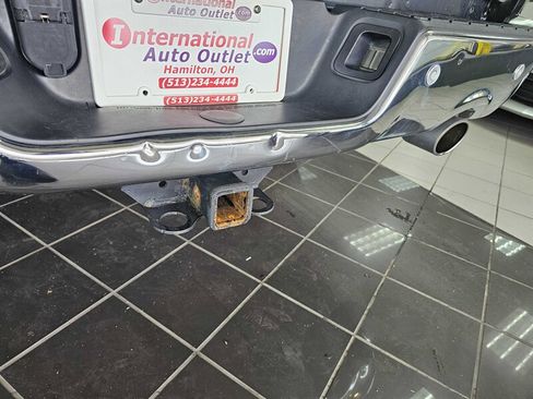 Used 2017 RAM 1500 Big Horn image 30