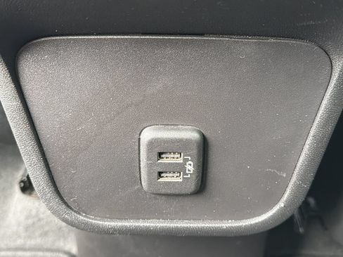 Used 2024 Chevrolet Equinox LT AWD/4WD image 22