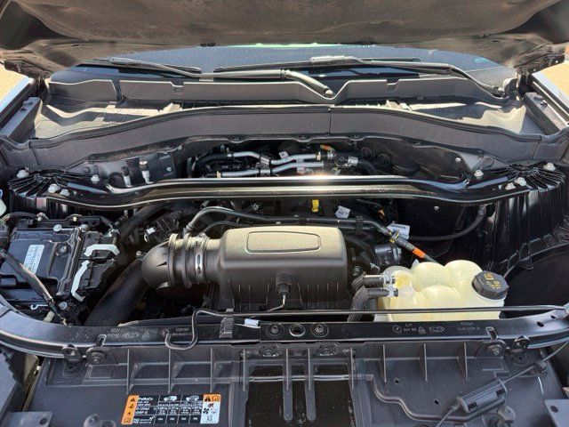 Used 2021 Ford Explorer Limited w/ Equipment Group 301A RWD image 55