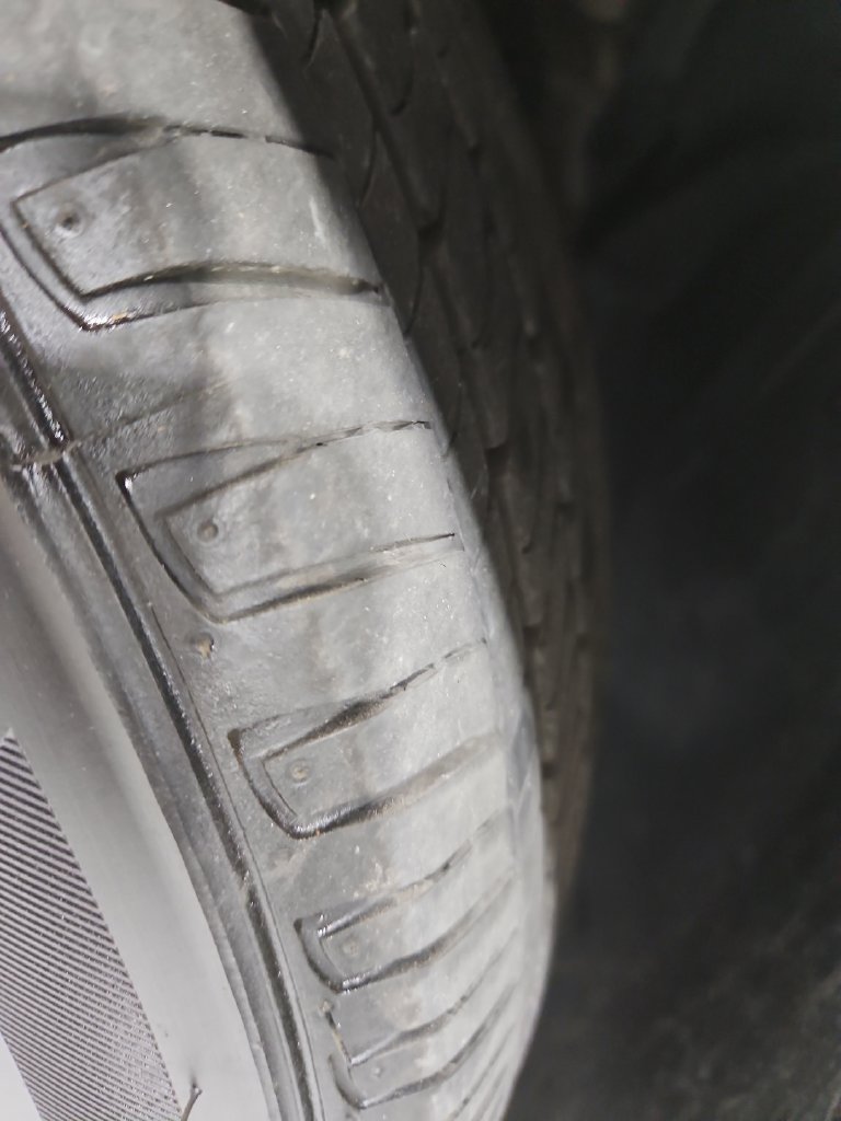 Certified 2025 Nissan Sentra S FWD image 28