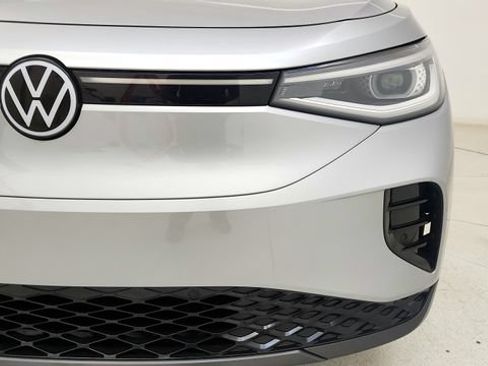 Used 2023 Volkswagen ID.4 S RWD image 25