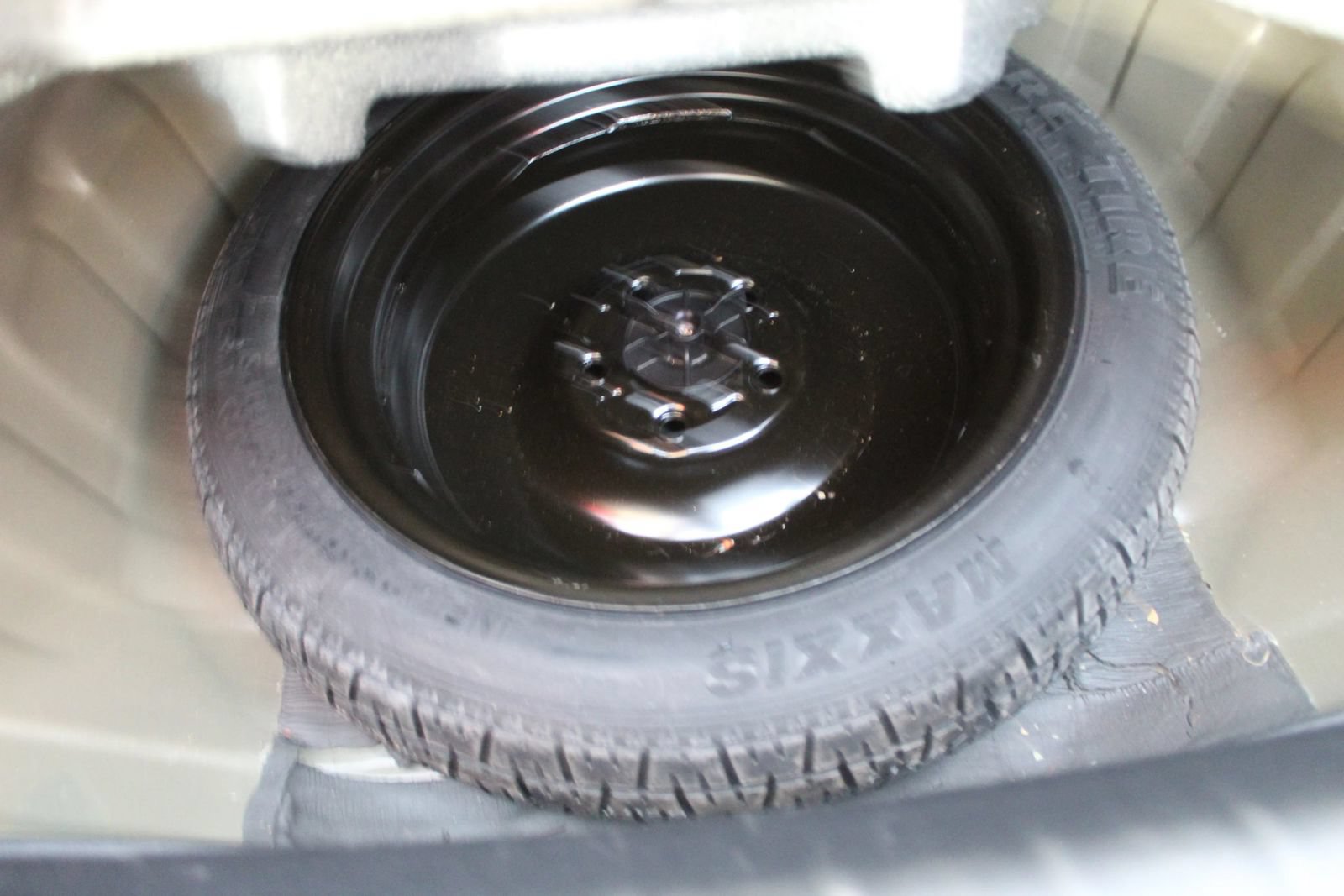 Used 2024 Nissan Altima 2.5 SV FWD image 30