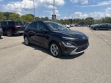 Used 2023 Hyundai Kona SEL w/ Cargo Package image 2