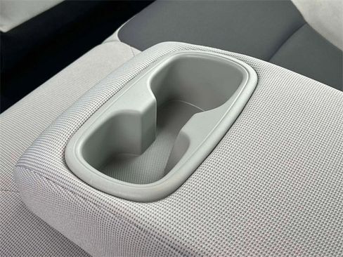 Certified 2023 Toyota Corolla LE image 17