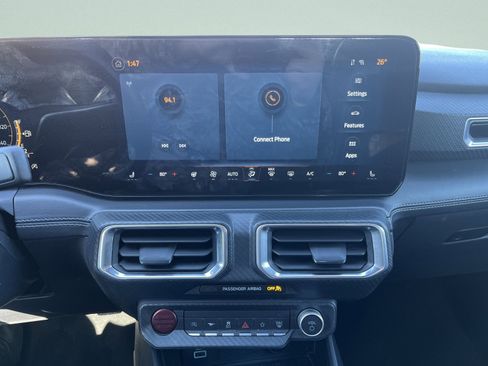 Used 2024 Ford Mustang Premium image 21