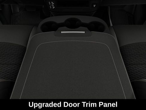 New 2025 RAM 3500 Tradesman image 27