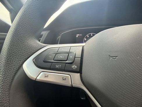 Used 2022 Volkswagen Jetta Sport FWD image 20