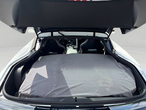 Used 2019 Chevrolet Corvette Grand Sport RWD image 8