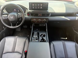Certified 2026 Honda Pilot EX-L video 2