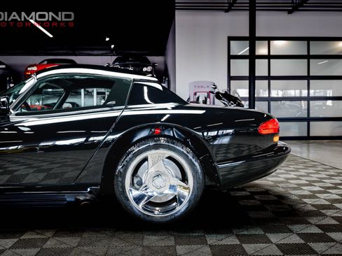 Used 1994 Dodge Viper RT/10 image 11