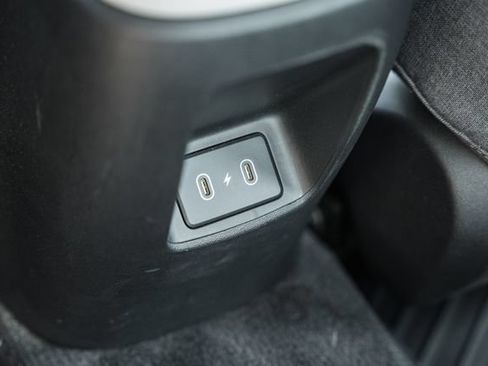 Used 2024 Hyundai Elantra Limited FWD image 37