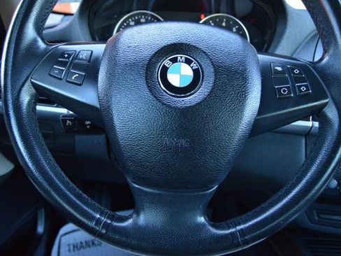 Used 2013 BMW X5 xDrive35i image 19