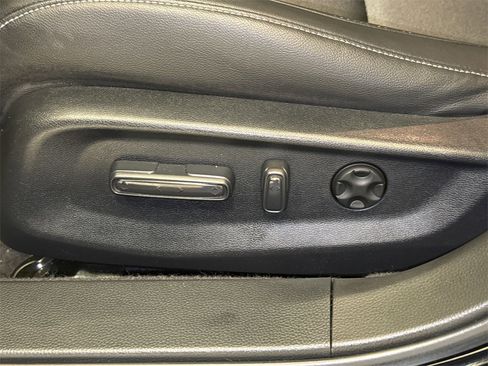 Certified 2022 Honda Accord Sport image 21