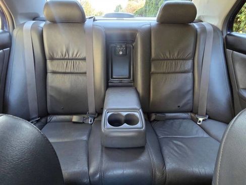 Used 2004 Honda Accord EX image 15