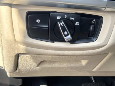 Used 2018 BMW X5 sDrive35i image 23