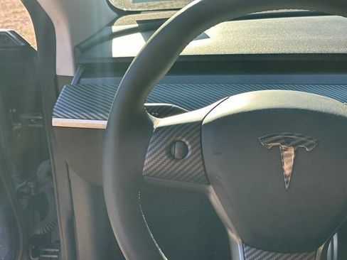 Used 2020 Tesla Model 3 Performance AWD/4WD image 27