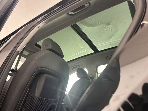 New 2025 Audi Q5 Premium Plus image 32