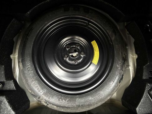 Used 2013 Scion FR-S RWD image 23