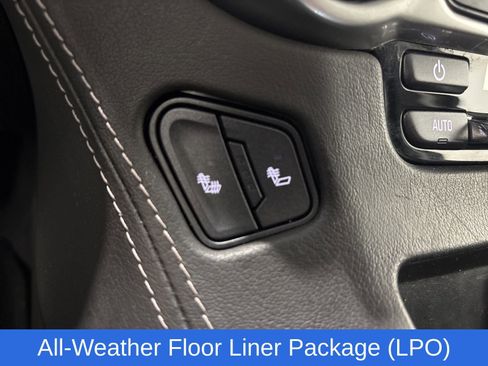 Used 2019 Chevrolet Tahoe LT image 31