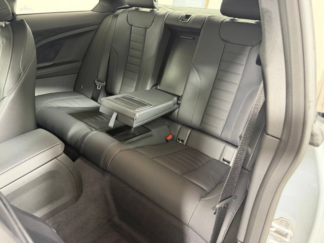 New 2026 BMW 230i xDrive Coupe w/ Premium Package AWD/4WD image 18