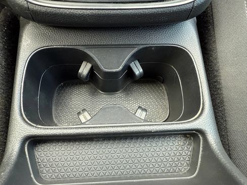 Used 2024 Honda CR-V LX image 21