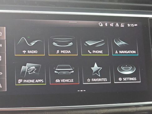 Used 2021 Audi Q7 3.0T Premium Plus w/ Premium Plus Package image 44