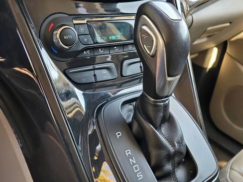 Used 2014 Ford Escape Titanium image 18