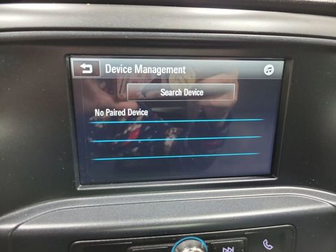 Used 2019 GMC Sierra 1500 Limited w/ Elevation Edition image 6