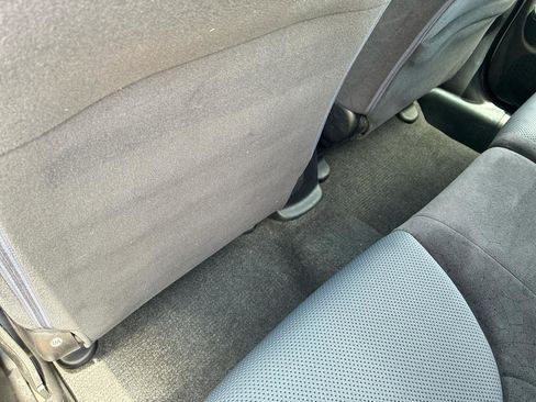 Used 2008 Honda Fit Sport image 30