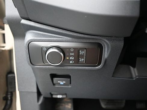 New 2026 Ford Bronco Badlands image 13