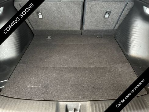 Used 2023 Honda HR-V Sport image 21