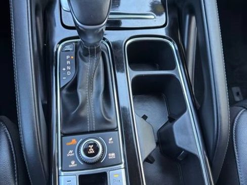 Used 2021 Kia Telluride SX w/ Towing Package AWD/4WD image 15