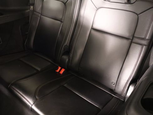 Used 2023 Lincoln Aviator Reserve w/ Equipment Group 201A AWD/4WD image 13
