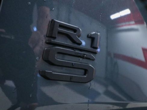 Used 2024 Rivian R1S Adventure Dual AWD/4WD image 30