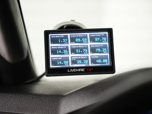 Used 2014 Ford F250 Lariat w/ Lariat Ultimate Package image 31