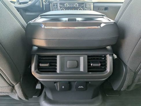 Used 2024 Ford F150 XLT w/ Tow/Haul Package AWD/4WD image 12