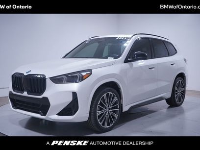 Used 2023 BMW X1 xDrive28i w/ Premium Package