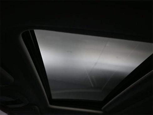 New 2026 Subaru Impreza 2.0i Sport image 19